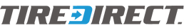 TireDirect