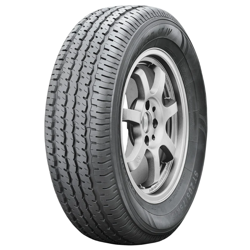 All Tires (No Clearance_Nokian)
